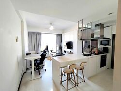 Adria (D11), Apartment #552546611